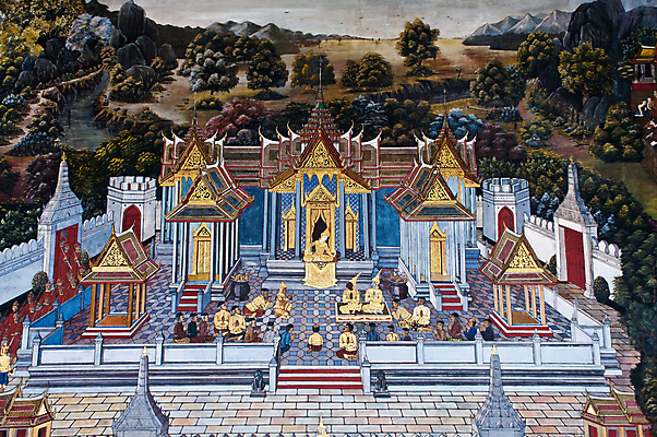 포토 JPG 해외이미지 전통 디자인 종교 문화 벽 여행 백그라운드 불교 태국 벽지 추상 휴가 미술 동양인 사람없음 건물 장식 여행객 어둠 페인트 골동품 사찰 영혼 황금 클래식 묘사 박물관 과거 신화 수공예 옛날 전국 회랑 스타일 해외202004 해외포토 건축물 아시아 컨셉 무늬 종교건축 문화예술 사람 인종 복도 공예 파일형식 이미지허브