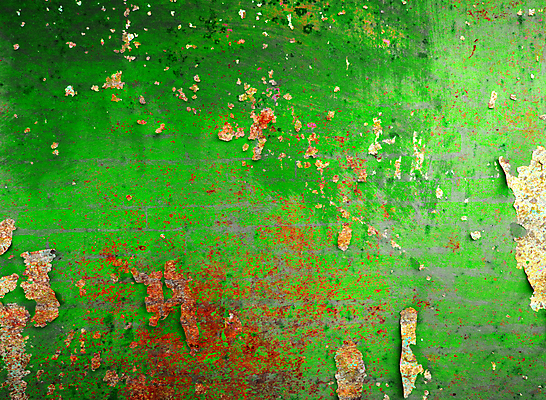 포토 JPG 해외이미지 전통 벽 분홍색 조각 백그라운드 패턴 벽지 표면 추상 벽돌 주택 돌담 사람없음 여름 검은색 어둠 힘 블록 할로윈 바위 도시 저녁 건축가 무서움 질감 시멘트 점토 직사각형 헛간 고체 구식 그런지 옛날 줄서기 지속성 콘크리트 해외202004 해외포토 도형 직업 계절 감정 컬러 무늬 모션 건물 담장 돌_바위 야간 저장고 파일형식 이미지허브