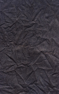 포토 JPG 해외이미지 디자인 백그라운드 벽지 추상 사람없음 어둠 회색 직물 주름 매끈함 질감 캔버스 부드러움 구김 그런지 옛날 접기 해외202004 해외포토 컬러 무늬 모션 감각 파일형식 이미지허브