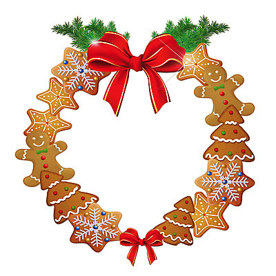 포토 JPG 해외이미지 모양 나무 전통 디자인 계절 별 리본 기독교 문화 음식 크리스마스 일러스트 휴가 디저트 프레임 사람없음 장식 빨간색 세트 갈색 쿠키 얼음 축제 화환 희망 축하 눈송이 클래식 달콤 굽기 심볼 활 엽서 신성 생강 고립 핸드메이드 해외202004 해외포토 자연요소 식물 기념일 꽃 감정 종교 컬러 컨셉 채소 눈_날씨 맛 편지 구이 파일형식 이미지허브