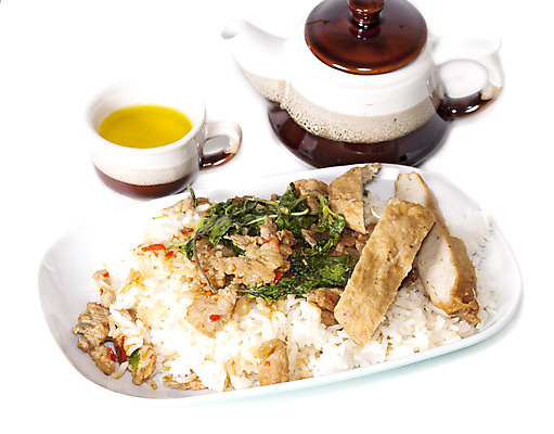 포토 JPG 해외이미지 전통 접시 아시아 음식 채소 건강 돼지고기 요리 동양인 사람없음 초록색 검은색 식사 저녁식사 흰색 신선 먹기 후추 해외202004 해외포토 식기 나라 컬러 모션 육류 인종 향신료 파일형식 이미지허브