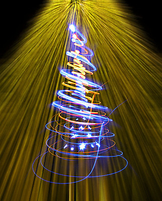 포토 JPG 해외이미지 나무 식물 디자인 계절 별 길 선 줄기 백그라운드 크리스마스 겨울 패턴 일러스트 공 자연 휴가 기념 선물 미술 사람없음 야외 장식 빨간색 초록색 빛 갈색 파티 유행 축하 소나무 신용카드 황금 숲 그림 해외202004 해외포토 자연요소 기념일 컬러 컨셉 무늬 문화예술 이벤트 금융 생태계 파일형식 이미지허브