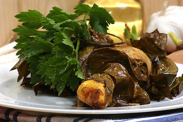 포토 JPG 해외이미지 음식 다이어트 건강 육류 요리 사람없음 저녁식사 치킨 신선 맛 인스턴트 먹기 만족 유기농 떠남 해외202004 해외포토 웰빙 감정 컨셉 식재료 모션 식사 닭고기요리 파일형식 이미지허브