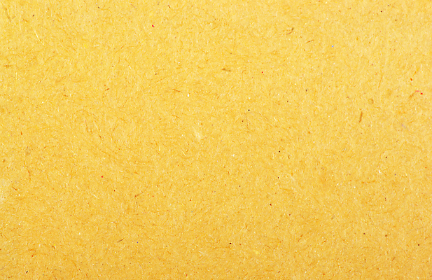 포토 JPG 해외이미지 손 아시아 종이 선 줄기 백그라운드 잎 패턴 태국 벽지 추상 사람없음 장식 손상 수확 골동품 흰색 얼룩 낟알 고민 질감 페이지 스크래치 섬유 정맥 내추럴 판지 구김 그런지 썩음 양피지 옛날 특별함 포장소품 핸드메이드 해외202004 해외포토 식물 감정 나라 컬러 컨셉 무늬 농업 포장 모션 신체부위 직물 오브젝트 혈관 포장재료 파일형식 이미지허브