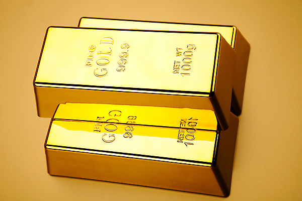 포토 JPG 해외이미지 실내 사람없음 금융 쌓기 황금 금괴 노란배경 해외202004 해외포토 백그라운드 모션 내부 경제 노란색 파일형식 이미지허브