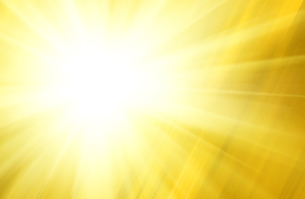 포토 JPG 해외이미지 별 과학 백그라운드 컨셉 자연 불 추상 불꽃 실험 사람없음 여름 빛 햇빛 태양 우주 힘 에너지 광선 뜨거움 폭발 폭탄 매움 마법 파열 노려봄 점화 화상 해외202004 해외포토 자연요소 계절 무늬 표정 맛 상처 폭발물 생태계 파일형식 이미지허브