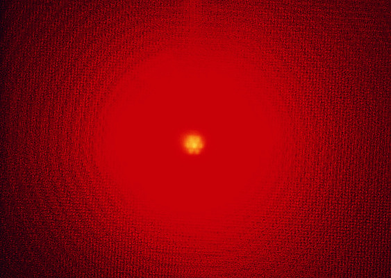 포토 JPG 해외이미지 과학 통신 커뮤니케이션 추상 미래 조명 사람없음 빛 컬러풀 어둠 활발 투명 실 우아함 플라스틱 다발 유연 보따리 섬유 공학 빛망울 물리학 필라멘트 주도 부족함 해외202004 해외포토 교육 컬러 컨셉 무늬 재질 직물 예절 물리 파일형식 이미지허브