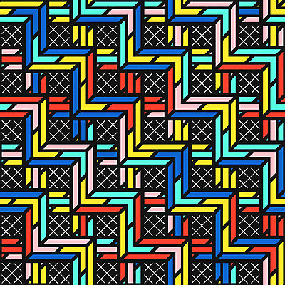 포토 JPG 해외이미지 모양 템플릿 디자인 종이 선 백그라운드 패턴 일러스트 벽지 추상 미술 사람없음 그래픽 장식 컬러풀 유행 검은색 수확 덮개 흰색 직물 신용카드 생일 인쇄 질감 복고 심플 초대 80대 파스텔톤 스타일 힙스터 멤피스디자인 미니멀 해외202004 해외포토 패션 기념일 노년 컬러 무늬 농업 문화예술 금융 뚜껑 파일형식 이미지허브