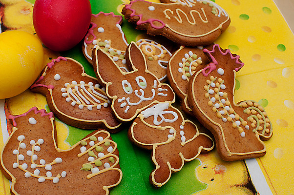 포토 JPG 해외이미지 전통 음식 휴가 디저트 부활절 사탕 사람없음 장식 쿠키 계란 봄 그리기 달콤 굽기 심볼 핸드메이드 해외202004 해외포토 계절 기념일 모션 알 맛 구이 파일형식 이미지허브