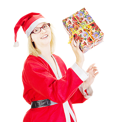 포토 JPG 해외이미지 모델 직업 계절 여자 크리스마스 겨울 비즈니스 산타모자 휴가 선물 한명 사람 이벤트 산타클로스 파티 흰색 축하 업무 던지기 상업 승진 노엘 크리스마스이브 해외202004 해외포토 모자_잡화 1 기념일 컬러 컨셉 모션 작업 파일형식 이미지허브