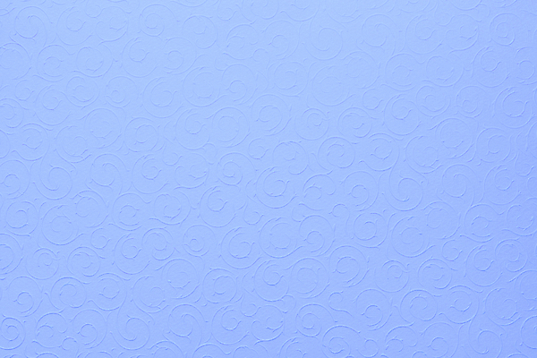 포토 JPG 해외이미지 식물 디자인 줄기 백그라운드 잎 패턴 벽지 추상 선물 미술 사람없음 장식 파란색 수확 골동품 직물 신용카드 우아함 심볼 유기농 질감 시들음 파스텔톤 포장소품 효과 해외202004 해외포토 웰빙 컬러 컨셉 무늬 농업 포장 문화예술 금융 오브젝트 포장재료 파일형식 이미지허브