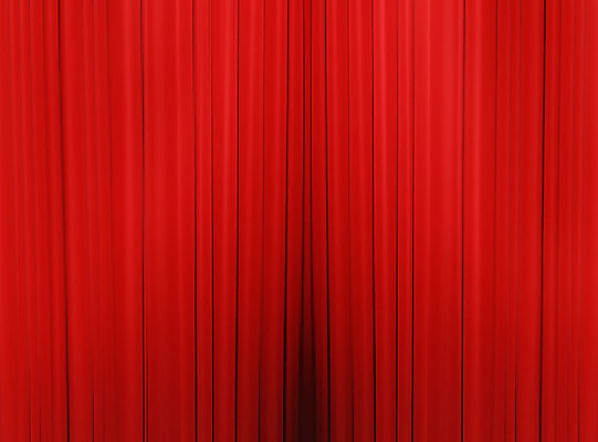 포토 JPG 해외이미지 문화 백그라운드 미술 이벤트 사람없음 빨간색 빛 콘서트 공연 무대 직물 커튼 점 오픈 발표 클래식 우아함 배우 영화관 극장 필름 영화 쇼 장면 드라마 스포트라이트 일반 오케스트라 할리우드 연극 객석 브로드웨이 오페라 벨벳 해외202004 해외포토 컬러 컨셉 문화예술 악단 실크 연예인 로스앤젤레스 파일형식 이미지허브