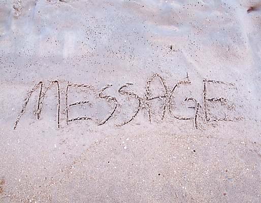 포토 JPG 해외이미지 모래 백그라운드 컨셉 텍스트 자연 사람없음 야외 단어 모래사장 숫자 우주 기록 메시지 편지 심볼 사인 질감 필기체 해외202004 해외포토 문자 바다 생태계 파일형식 이미지허브