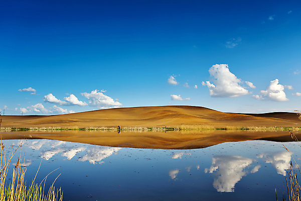 포토 JPG 해외이미지 식물 구름 계절 호수 여행 백그라운드 자연 하늘 낚시 풍경 사람없음 야외 초록색 물 여름 파란색 강 컬러풀 노란색 환경 맑음 봄 흰색 연못 신선 4월 언덕 낚시꾼 석호 내추럴 벨로루시 해외202004 해외포토 자연요소 컬러 레저 날씨 날짜 생태계 파일형식 이미지허브