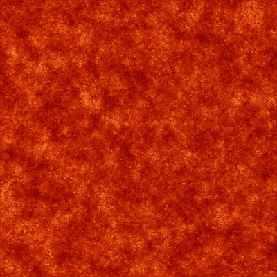 포토 JPG 해외이미지 접시 디자인 산업 벽 백그라운드 패턴 일러스트 표면 추상 사람없음 빨간색 갈색 금속 손상 수확 골동품 도시 거친 철 버리기 부식 그림 질감 복고 판 시트 그런지 산화 썩음 옛날 노화 스타일 효과 해외202004 해외포토 식기 컬러 컨셉 무늬 농업 모션 재질 파일형식 이미지허브