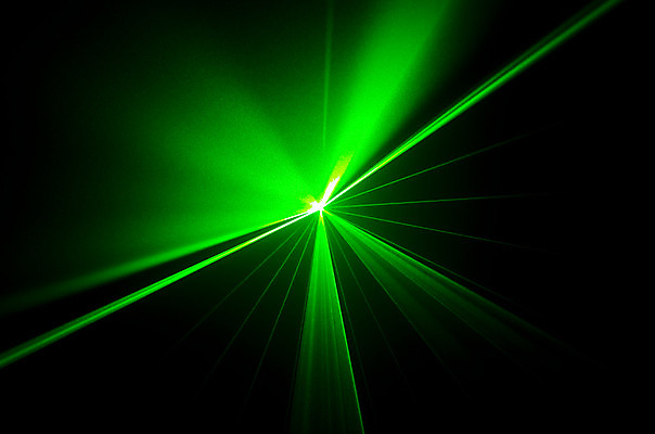 포토 JPG 해외이미지 모델 디자인 별 종이 백그라운드 오렌지 일러스트 추상 사람없음 그래픽 빛 노란색 우주 검은색 에너지 광선 황금 야간 폭발 디스코 광택 공상 파열 강렬 스타일 효과 해외202004 해외포토 자연요소 음악 컬러 무늬 과일 춤 파일형식 이미지허브