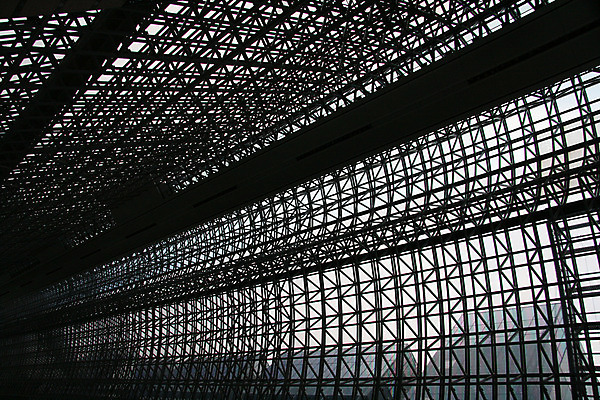 포토 JPG 해외이미지 디자인 여행 건축양식 교통시설 지붕 바닥 사람없음 건물 일본 기차 역 정상 총알 교토 해외202004 해외포토 건축물 건축 아시아 무기 육상교통 교통 대중교통 시설 파일형식 이미지허브