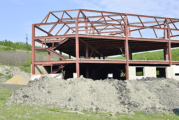포토 JPG 해외이미지 직업 산업 선 백그라운드 비즈니스 건축양식 하늘 지붕 추상 새로움 프레임 골격 안전 사람없음 야외 건물 금속 기계 장비 공구 도시 수리 철 묘사 질감 서식 시멘트 공학 개발 건축업자 철강 콘크리트 해외202004 해외포토 건축물 교육 건축 컨셉 무늬 재질 도구 파일형식 이미지허브