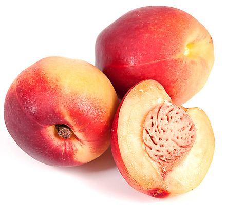 포토 JPG 해외이미지 음식 과일 자연 사람없음 빨간색 흰색 신선 달콤 먹기 오브젝트 날것 복숭아 고립 천도복숭아 해외202004 해외포토 컬러 모션 맛 생태계 파일형식 이미지허브