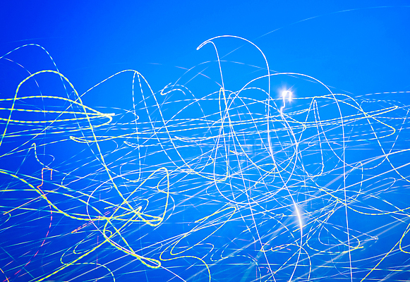 포토 JPG 해외이미지 모양 디자인 백그라운드 컨셉 벽지 추상 창조 미술 사람없음 장식 초록색 파란색 빛 반짝임 컬러풀 노란색 검은색 활발 에너지 우아함 야간 공상 빛망울 강렬 블러 효과 해외202004 해외포토 자연요소 컬러 무늬 모션 문화예술 파일형식 이미지허브