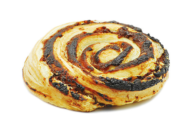 포토 JPG 해외이미지 음식 빵 백그라운드 디저트 씨앗 사람없음 갈색 노란색 기쁨 빵집 껍질 흰색 달콤 맛 두루마리 굽기 퍼프 양귀비 칼로리 프랑스어 고립 페스츄리 해외202004 해외포토 식물 문자 꽃 감정 컬러 컨셉 상점 구이 파일형식 이미지허브