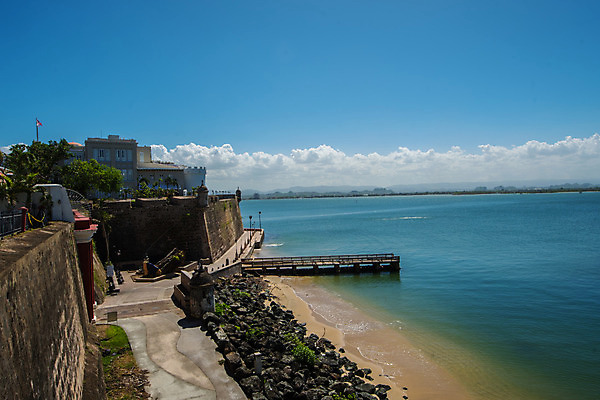 포토 JPG 해외이미지 건축양식 하늘 풍경 사람없음 건물 일출 역사 대서양 구시가지 해외202004 해외포토 건축물 건축 바다 노을 파일형식 이미지허브
