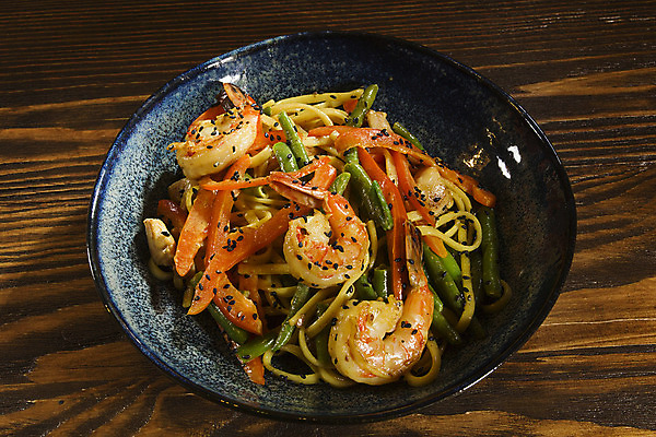 포토 JPG 해외이미지 전통 바다 탁자 새우 콩 요리 사람없음 목재 주방 일본 식사 저녁식사 초밥 샐러드 회 신선 면 양념 막대기 꼬치 맛 오징어 날것 소금 연어 동쪽 점심식사 사무라이 해외202004 해외포토 나무 아시아 음식 가구 컨셉 재료 곡류 연체동물 갑각류 어류 수중동물 방향 일본음식 파일형식 이미지허브