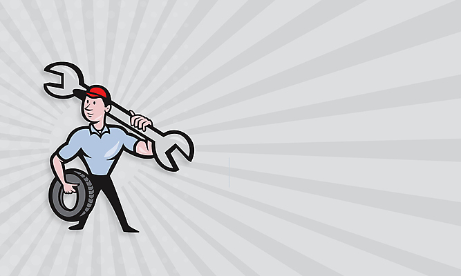 포토 JPG 해외이미지 템플릿 남자 포스터 일러스트 명함 노동자 사람없음 공구 스패너 잡기 만화 타이어 육각형 정비공 판매원 고립 해외202004 해외포토 도형 직업 모션 사람 도구 기술자 파일형식 이미지허브