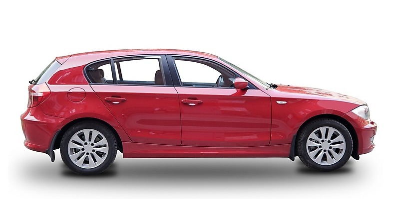 포토 JPG 해외이미지 외관 도로 스포츠 여행 교통시설 자동차 전등 사람없음 빨간색 경제 금속 힘 운전 흰색 속도 타이어 연료 가스 모터 혁명 고립 자동 해외202004 해외포토 길 육상교통 컬러 교통 컨셉 모션 재질 조명 시설 파일형식 이미지허브