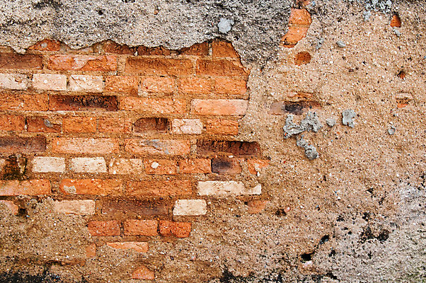 포토 JPG 해외이미지 벽 백그라운드 추상 벽돌 돌담 사람없음 야외 빨간색 손상 바위 거친 질감 시멘트 직사각형 고체 그런지 옛날 해외202004 해외포토 도형 컬러 컨셉 무늬 담장 돌_바위 파일형식 이미지허브
