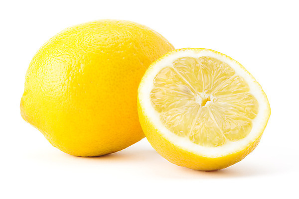 포토 JPG 해외이미지 계절 음식 조각 백그라운드 다이어트 과일 재료 부분 자연 디저트 귤 건강 사람없음 컬러풀 약 노란색 주스 고통 흰색 신선 그룹 달콤 아침식사 질병 자르기 먹기 레몬 레모네이드 오브젝트 유기농 질감 내추럴 고립 숙성 해외202004 해외포토 웰빙 감정 음료 컬러 의학 모션 식사 맛 생태계 에이드 파일형식 이미지허브