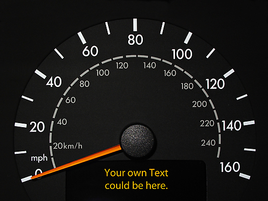 포토 JPG 해외이미지 교통시설 자동차 사람없음 가로 검은색 속도 속도계 카피스페이스 해외202004 해외포토 육상교통 컬러 교통 공백 시설 파일형식 이미지허브