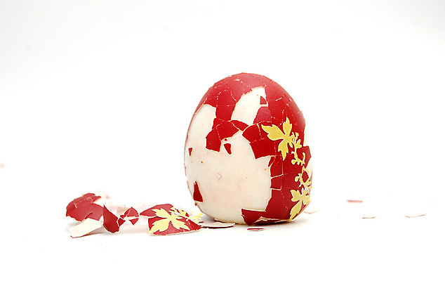 포토 JPG 해외이미지 전통 기독교 종교 분홍색 백그라운드 오렌지 휴가 부활절 프레임 선물 사람없음 장식 가로 빨간색 초록색 파란색 빛 우주 계란 여러개 활발 축하 인사 신용카드 그리기 그룹 심볼 오브젝트 슛 고립 줄서기 해외202004 해외포토 기념일 컬러 다수 컨셉 과일 모션 금융 알 예절 파일형식 이미지허브