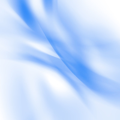 포토 JPG 해외이미지 디자인 배너 선 파도 백그라운드 이동 컨셉 곡선 일러스트 모션 벽지 추상 미래 미술 경사 사람없음 장식 빛 우주 디지털 화목 줄무늬 활발 흐름 에너지 우아함 떨어짐 그늘 웨이브 역동적 부드러움 덮기 공상 그라데이션 구성 블러 슬라이드 왜곡 스타일 카피스페이스 효과 해외202004 해외포토 바다 무늬 문화예술 공백 감각 파일형식 이미지허브