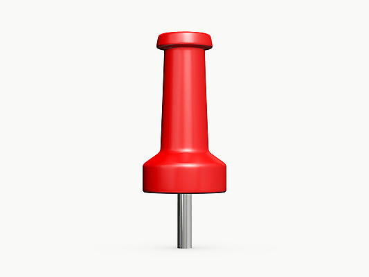 포토 JPG 해외이미지 아이콘 디자인 교육 컨셉 비즈니스 추상 문구용품 새로움 광고판 미술 서기 사람없음 빨간색 사무실 라벨 장비 정보 공구 원형 메시지 닫기 압정 플라스틱 방향 심볼 오브젝트 사인 싱글 잠금 클립 위치 고정 공지사항 고립 보유 현실 해외202004 해외포토 도형 컬러 무늬 모션 재질 문화예술 프레임 알림판 사무용품 도구 보안 판 파일형식 이미지허브