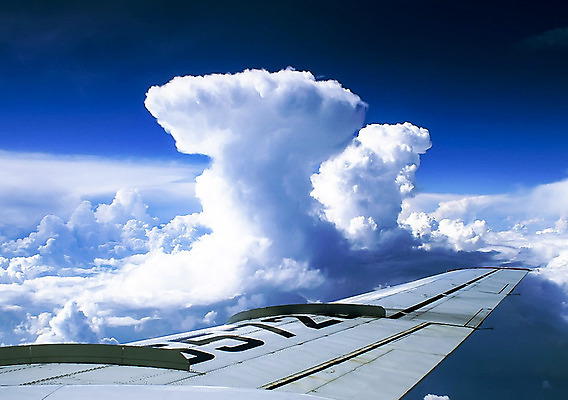 포토 JPG 해외이미지 구름 여행 날개 비즈니스 창문 교통시설 자연 하늘 휴가 비행기 프레임 안테나 풍경 사람없음 파란색 우주 힘 기계 흰색 분위기 공항 정상 고도 항공 서비스 속도 상업 제트기 승객 엔진 넘어짐 대패 떠남 해외202004 해외포토 자연요소 컬러 교통 컨셉 통신 항공교통 모션 대중교통 시설 생태계 파일형식 이미지허브