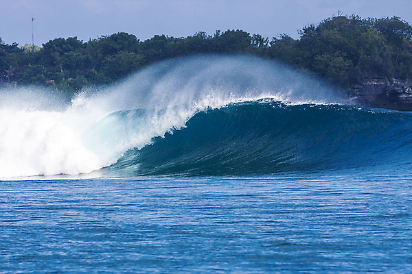 포토 JPG 해외이미지 주간 파도 바다 백그라운드 자연 풍경 사람없음 야외 해외202004 해외포토 자연요소 생태계 파일형식 이미지허브