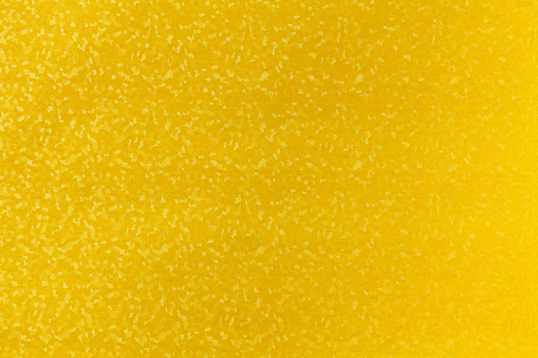 포토 JPG 해외이미지 접시 디자인 산업 선 백그라운드 패턴 벽지 표면 추상 새로움 사람없음 장식 빛 반사 노란색 금속 힘 활발 수확 골동품 화려 황금 고급 우아함 매끈함 질감 상업 청동 무거움 시트 고체 그런지 놋쇠 어려움 엘리먼트 옛날 티타늄 세련 해외202004 해외포토 식기 컬러 컨셉 무늬 농업 재질 감각 원소 무게 파일형식 이미지허브