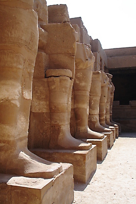 포토 JPG 해외이미지 모래 이집트 사람없음 여름 사막 바위 사찰 뜨거움 역사 상형문자 해외202004 해외포토 문자 계절 종교건축 아프리카 돌_바위 파일형식 이미지허브