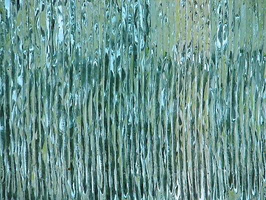 포토 JPG 해외이미지 백그라운드 유리 추상 사람없음 파란색 투명 질감 해외202004 해외포토 컬러 무늬 재질 파일형식 이미지허브