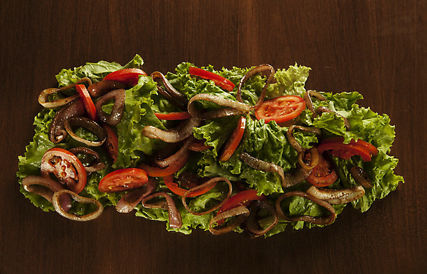 포토 JPG 해외이미지 식물 접시 음식 백그라운드 잎 다이어트 토마토 채소 과일 재료 자연 탁자 양파 건강 요리 사람없음 목재 빨간색 초록색 주방 식사 저녁식사 샐러드 신선 원형 클래식 닫기 맛 정상 먹기 유기농 후추 성분 내추럴 점심식사 고립 채식주의자 해외202004 해외포토 도형 나무 식기 웰빙 컬러 가구 컨셉 모션 향신료 생태계 채식 파일형식 이미지허브