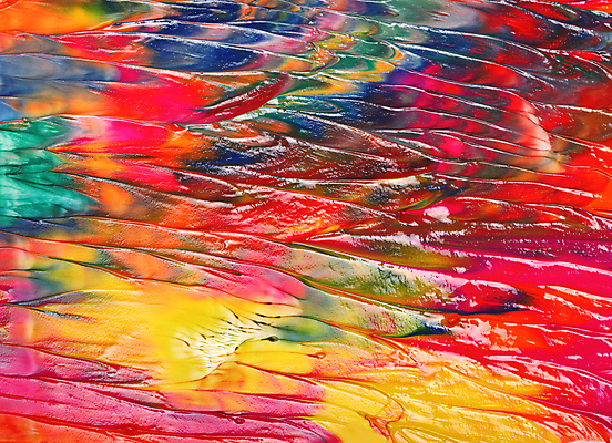 포토 JPG 해외이미지 벽 백그라운드 무지개 텍스트 추상 수채화 창조 미술 사람없음 장식 빨간색 컬러풀 페인트 물감 활발 얼룩 그리기 팔레트 그래피티 혼합 스케치 그림 질감 캔버스 타격 아크릴 해외202004 해외포토 자연요소 컬러 컨셉 무늬 모션 재질 문화예술 미술도구 낙서 파일형식 이미지허브