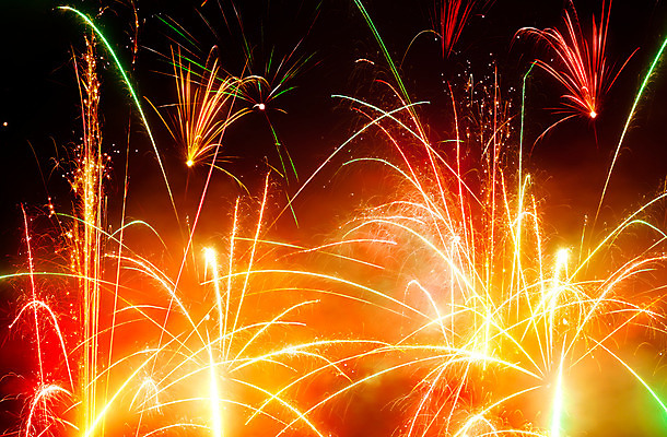 포토 JPG 해외이미지 백그라운드 오렌지 불꽃 전등 조명 새해 기념 사람없음 빨간색 초록색 빛 컬러풀 노란색 검은색 로켓 축하 야간 저녁 광 해외202004 해외포토 자연요소 컬러 컨셉 과일 불 파일형식 이미지허브