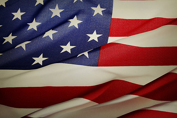 포토 JPG 해외이미지 별 물결 파도 백그라운드 추상 사람없음 가로 사진촬영 미국 줄무늬 자유 깃발 닫기 실크 민주주의 심볼 묘사 오브젝트 질감 애국심 독립 잔물결 전국 해외202004 해외포토 자연요소 바다 컨셉 북아메리카 무늬 모션 촬영 직물 파일형식 이미지허브