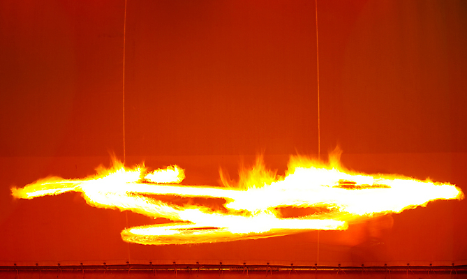 포토 JPG 해외이미지 디자인 백그라운드 오렌지 자국 불꽃놀이 사람없음 빨간색 빛 노란색 축제 콘서트 공연 에너지 무대 분노 뜨거움 원형 휘발유 모닥불 폭발 묘사 질감 역동적 화재 쇼 연료 가스 마법 연소 블러 엘리먼트 지옥 화상 해외202004 해외포토 도형 감정 컬러 컨셉 과일 놀이 불 이벤트 석유 상처 사건 파일형식 이미지허브