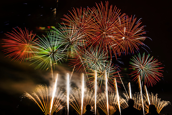 포토 JPG 해외이미지 행복 백그라운드 하늘 불 추상 휴가 불꽃 새로움 기념 이벤트 사람없음 빨간색 빛 컬러풀 파티 검은색 축제 어둠 자유 로켓 축하 4 야간 큼 폭발 연도 마법 7월 광 독립 해외202004 해외포토 자연요소 감정 컬러 컨셉 무늬 숫자 날짜 크기 파일형식 이미지허브