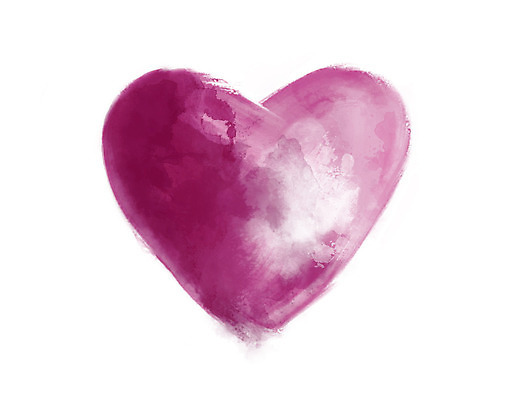 포토 JPG 해외이미지 손 디자인 행복 분홍색 백그라운드 크리스마스 일러스트 벽지 추상 휴가 수채화 프레임 발렌타인데이 사랑 미술 사람없음 장식 빛 컬러풀 귀여움 축제 우정 마음 축하 인사 붓 신용카드 생일 우아함 소프트포커스 심볼 그림 질감 초대 공상 빛망울 고립 광 블러 핸드메이드 해외202004 해외포토 기념일 감정 컬러 컨셉 무늬 데이이벤트 문화예술 촬영기법 신체부위 금융 친구 예절 파일형식 이미지허브