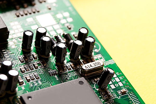 포토 JPG 해외이미지 산업 길 백그라운드 이동 부분 기술 그림자 사람없음 초록색 전자제품 컴퓨터 자료 장비 신용카드 자르기 오브젝트 속도 순환 반도체 부드러움 수납 토막 고립 램 마더보드 서버 업그레이드 이진법 하드웨어 해외202004 해외포토 컬러 컨셉 모션 금융 수학 감각 파일형식 이미지허브