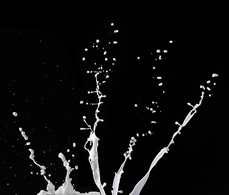 포토 JPG 해외이미지 음료 모션 자연 추상 건강 사람없음 검은색 목욕 페인트 흐름 우유 흰색 물방울 신선 떨어짐 크림 분수 요거트 고립 스플래쉬 해외202004 해외포토 컬러 컨셉 무늬 유제품 청결 생태계 파일형식 이미지허브