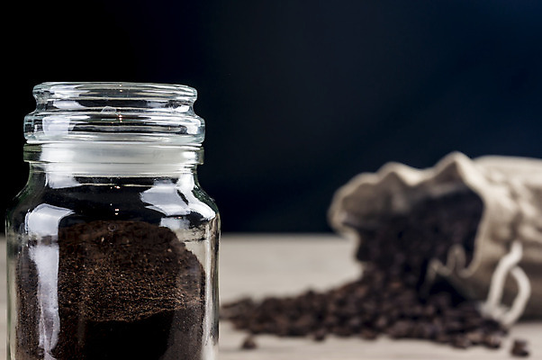 포토 JPG 해외이미지 커피 음료 음식 백그라운드 자연 콩 사람없음 갈색 쌓기 검은색 어둠 카페 흰색 신선 아침식사 낟알 가루 굽기 아로마 갈기 모음 카푸치노 에스프레소 내추럴 고립 순간 옛날 카페인 해외202004 해외포토 컬러 모션 곡류 한글 상점 식사 구이 생태계 파일형식 이미지허브